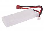 Akumulator RC CS-LT938RT 2200mAh
