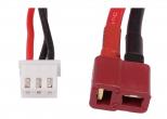 Akumulator RC CS-LT938RT 2200mAh