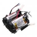 Akumulator AEG QX9-1-40 4055478293 3000mAh
