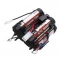 Akumulator AEG QX9-1-40 4055478293 3000mAh