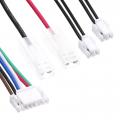 Akumulator AEG QX9-1-40 4055478293 3000mAh