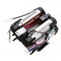 Akumulator AEG QX9-1-40 4055478293 2000mAh
