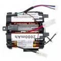 Akumulator AEG QX9-1-40 4055478293 2000mAh