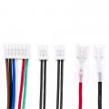 Akumulator AEG QX9-1-40 4055478293 2000mAh