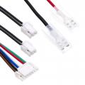 Akumulator AEG QX9-1-40 4055478293 2000mAh