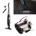 Akumulator AEG QX9-1-40 4055478293 2000mAh