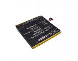 Akumulator HTC One A9 B2PQ9100 2100mAh