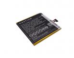 Akumulator HTC One A9 B2PQ9100 2100mAh