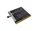 Akumulator HTC One A9 B2PQ9100 2100mAh