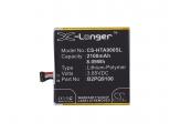 Akumulator HTC One A9 B2PQ9100 2100mAh