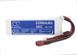 Akumulator RC CS-LT954RT 2200mAh