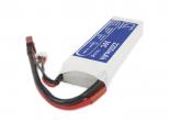 Akumulator RC CS-LT954RT 2200mAh