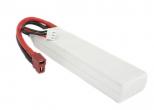 Akumulator RC CS-LT954RT 2200mAh