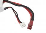 Akumulator RC CS-LT954RT 2200mAh
