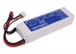 Akumulator RC CS-LT955RT 2200mAh