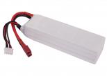 Akumulator RC CS-LT955RT 2200mAh