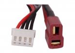 Akumulator RC CS-LT955RT 2200mAh
