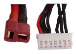 Akumulator RC CS-LT963RT 2600mAh