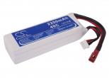 Akumulator RC CS-LT949RT 2200mAh