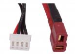 Akumulator RC CS-LT949RT 2200mAh