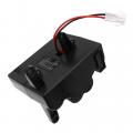 Akumulator Hoover 39400224 48009782 2500mAh