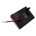 Akumulator Hoover 39400224 48009782 2500mAh