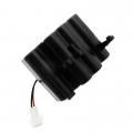 Akumulator Hoover 39400224 48009782 2500mAh