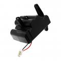 Akumulator Hoover 39400224 48009782 2500mAh