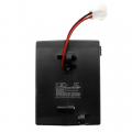 Akumulator Hoover 39400224 48009782 2500mAh