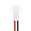 Akumulator Hoover 39400224 48009782 2500mAh