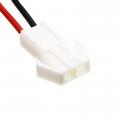 Akumulator Hoover 39400224 48009782 2500mAh