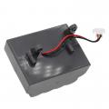 Akumulator Hoover UNP324RM 48019919 2500mAh