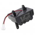 Akumulator Hoover UNP324RM 48019919 2500mAh