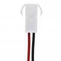 Akumulator Hoover UNP324RM 48019919 2500mAh