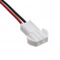 Akumulator Hoover UNP324RM 48019919 2500mAh