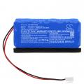 Akumulator Hoover FE18ALi 48022900 2500mAh