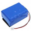 Akumulator Hoover FE18ALi 48022900 5000mAh