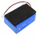 Akumulator Hoover FE18ALi 48022900 5000mAh