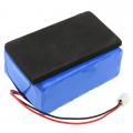 Akumulator Hoover FE18ALi 48022900 5000mAh