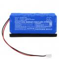 Akumulator Hoover FE18ALi 48022900 5000mAh