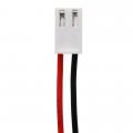 Akumulator Hoover FE18ALi 48022900 5000mAh