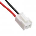 Akumulator Hoover FE18ALi 48022900 5000mAh