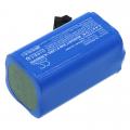 Akumulator Hoover HGO31 B015 2600mAh