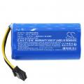 Akumulator Hoover HGO31 B015 2600mAh
