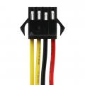 Akumulator Hoover HGO31 B015 2600mAh