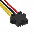Akumulator Hoover HGO31 B015 2600mAh