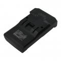 Akumulator Hoover HF122EN011 B012 2000mAh