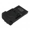 Akumulator Hoover HF122EN011 B012 2000mAh