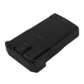 Akumulator Hoover HF122EN011 B012 2000mAh