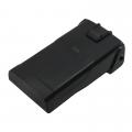 Akumulator Hoover HF122EN011 B012 2000mAh